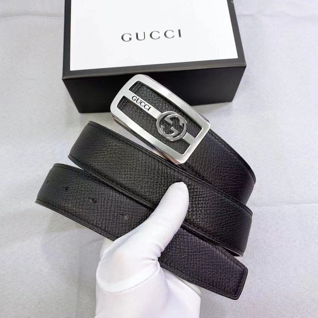 That lung nam cao cap Gucci TG05-5