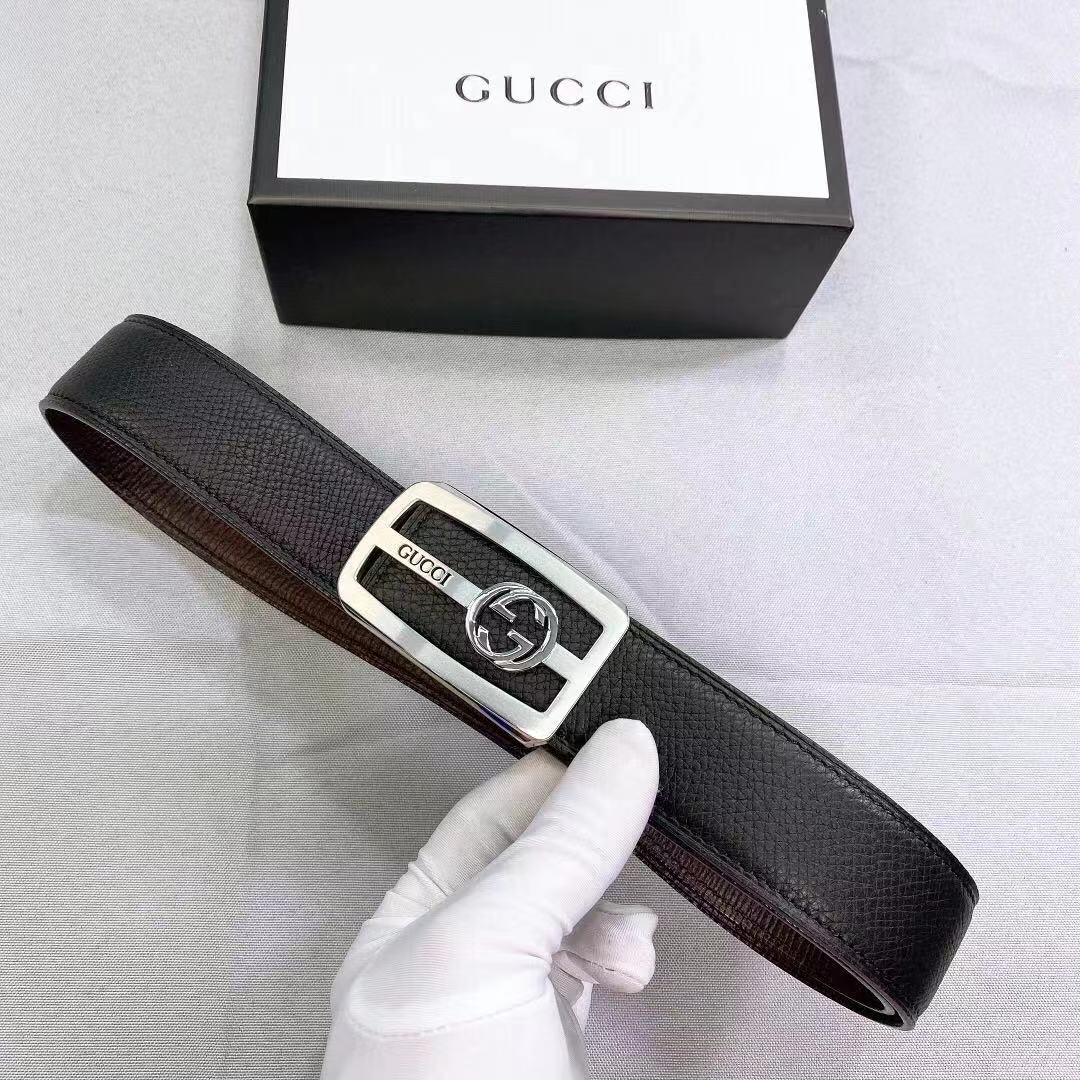 That lung nam cao cap Gucci TG05-6