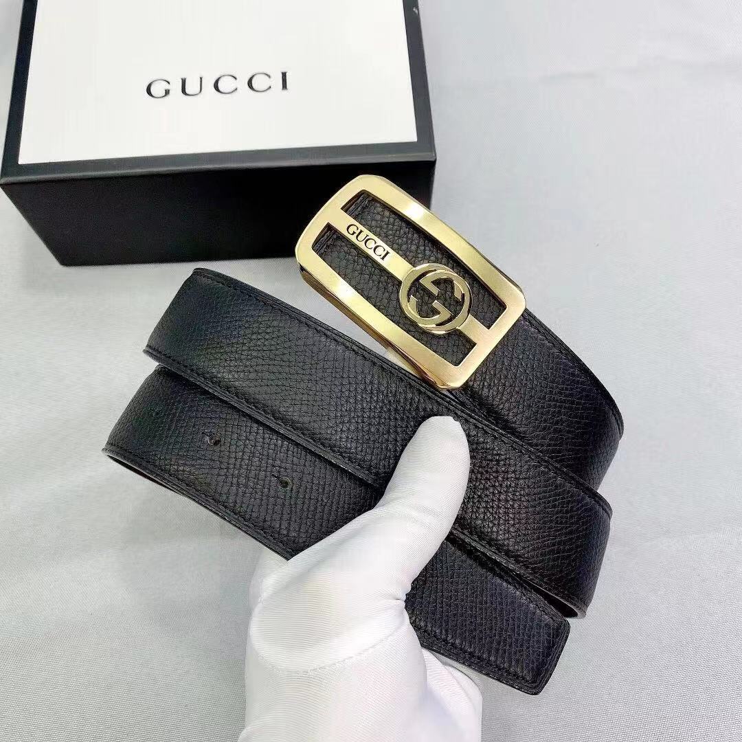 That lung nam cao cap Gucci TG05-10