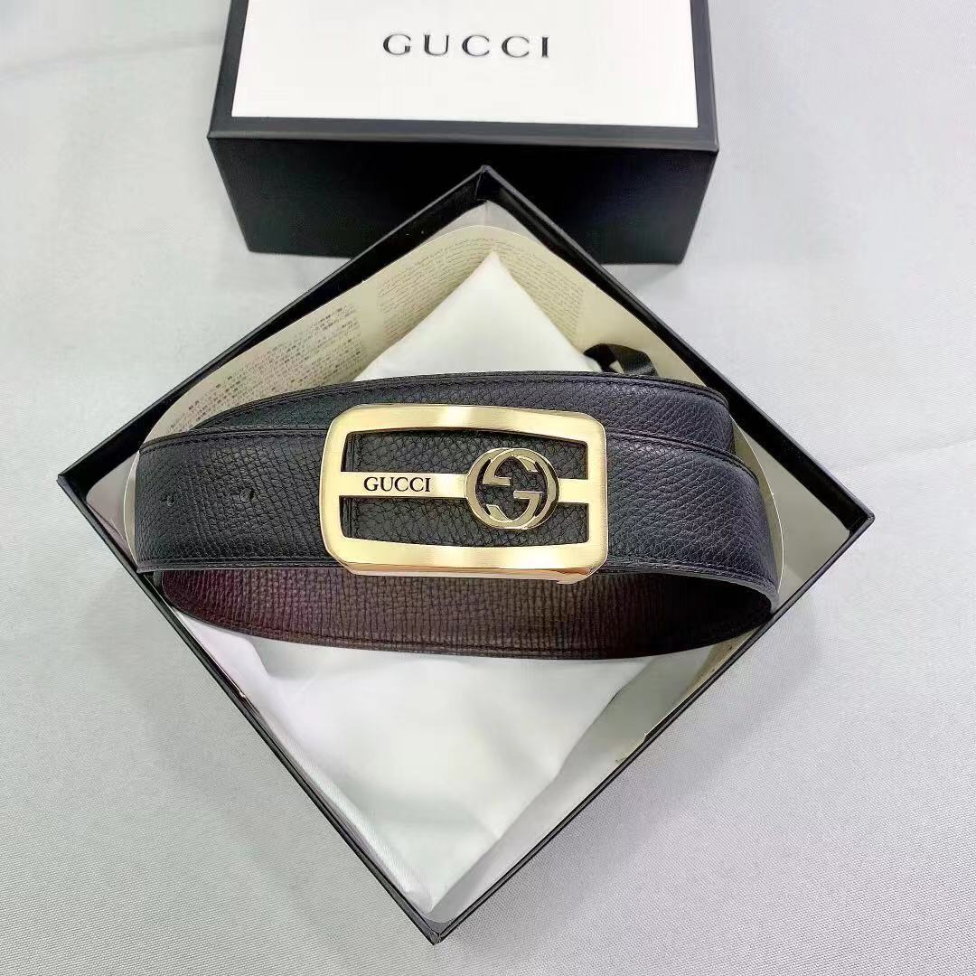 That lung nam cao cap Gucci TG05-7