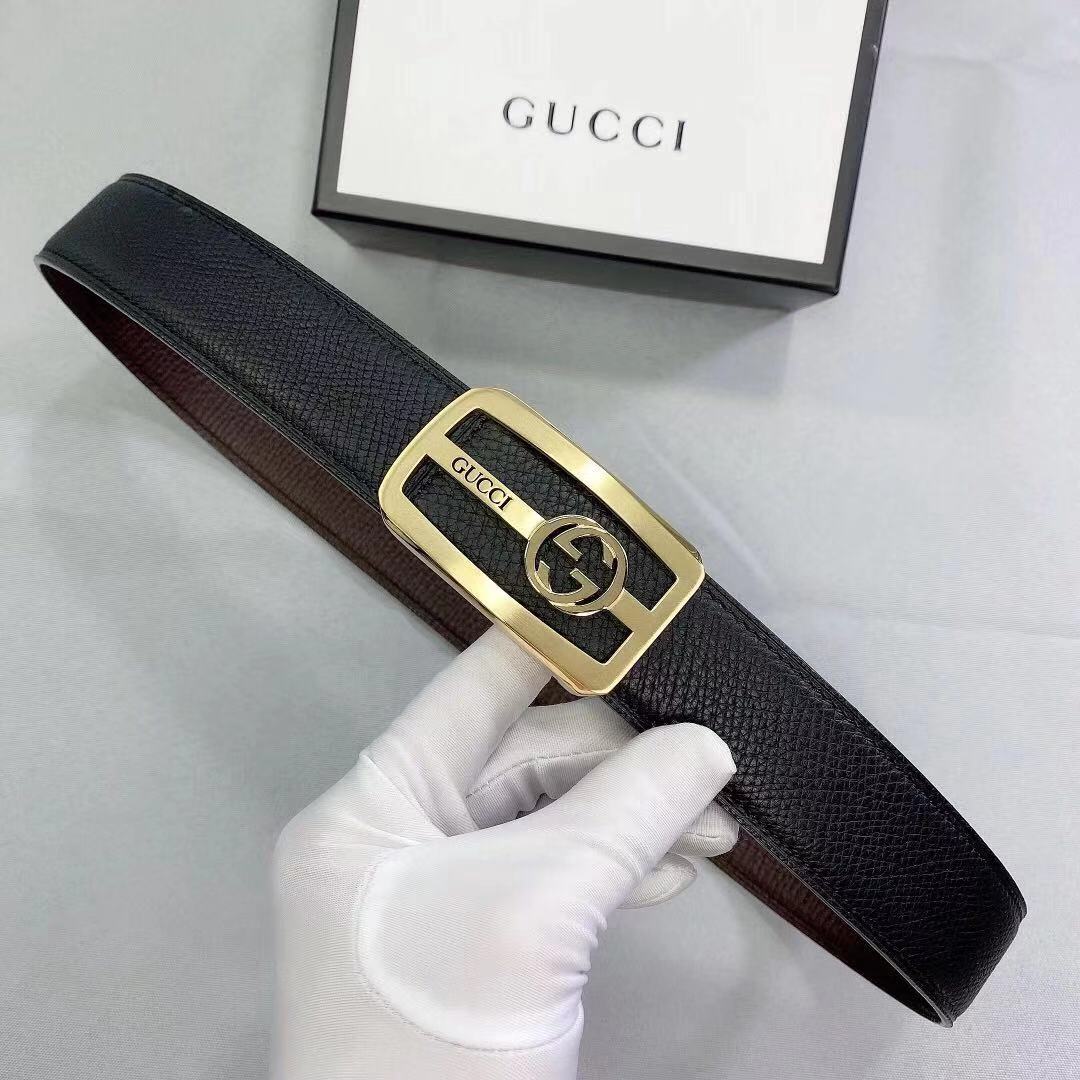 That lung nam cao cap Gucci TG05-9