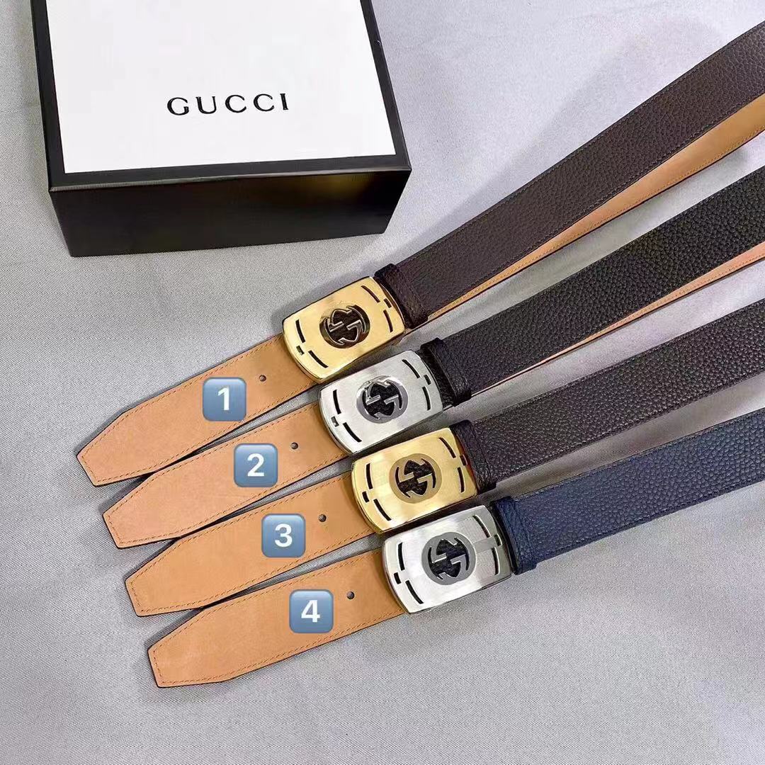That lung nam cao cap Gucci TG06-1