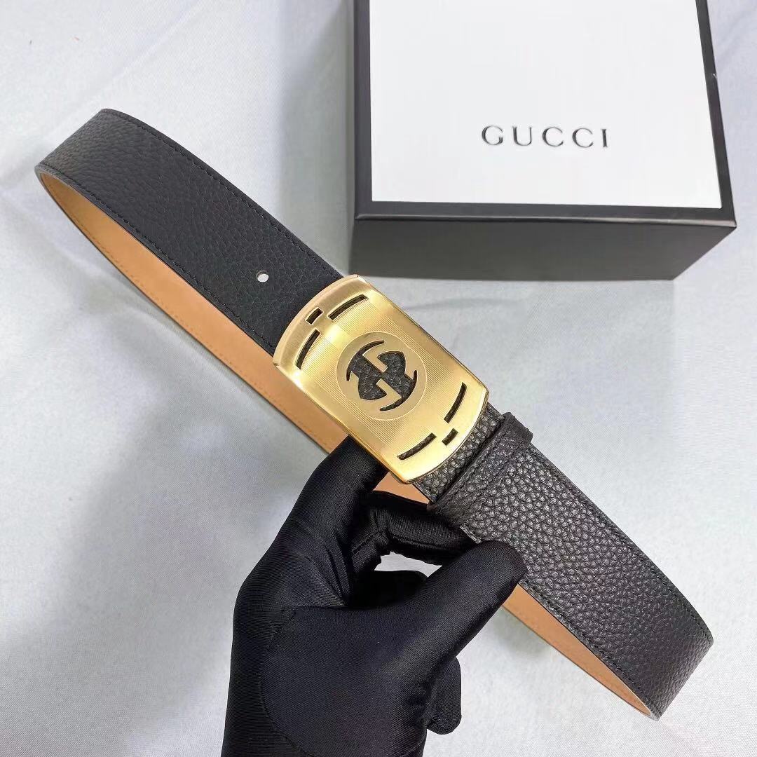 That lung nam cao cap Gucci TG06-8