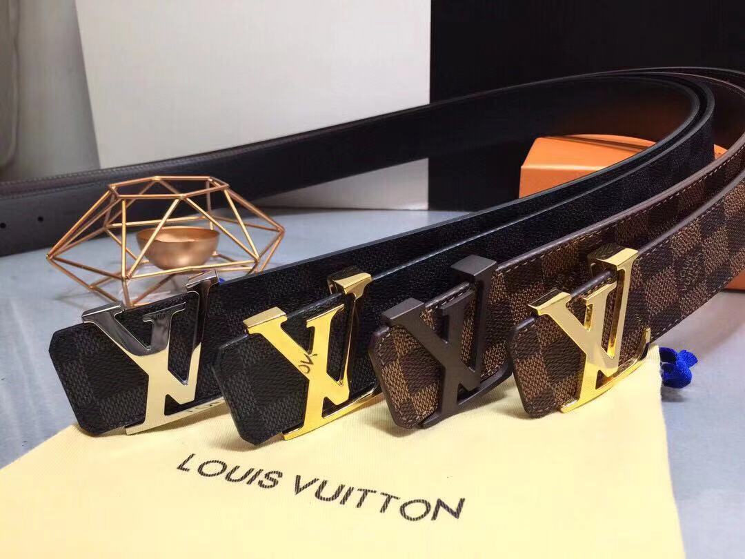 That lung nam cao cap Louis Vuitton TLV02-1
