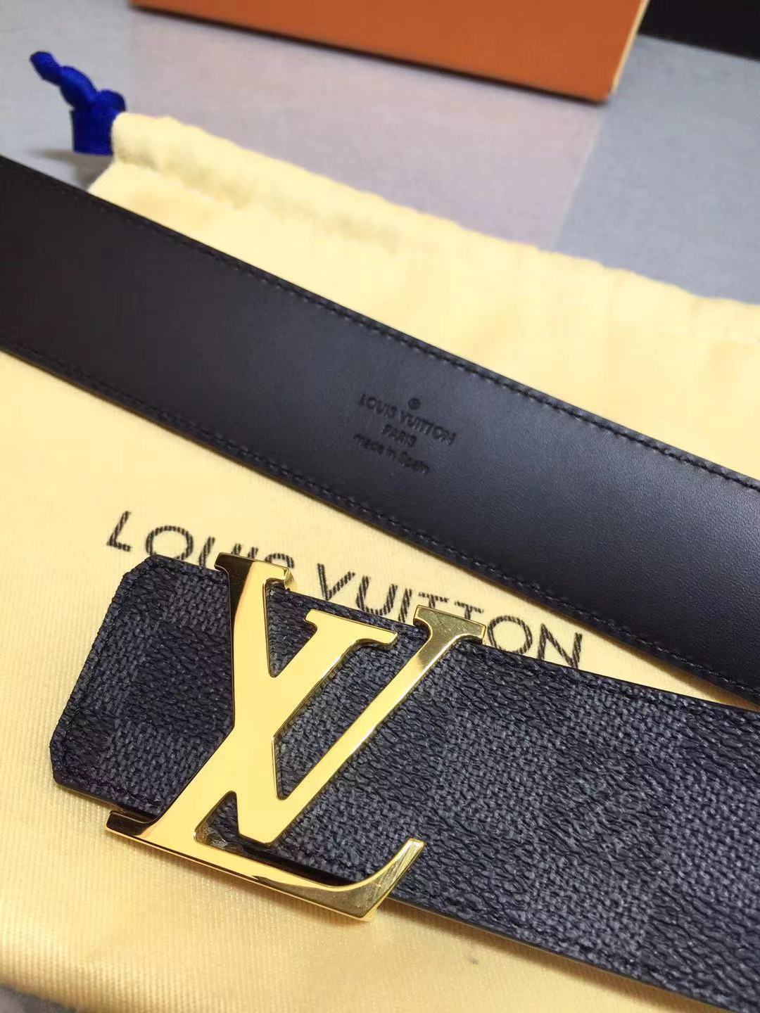 That lung nam cao cap Louis Vuitton TLV02-16