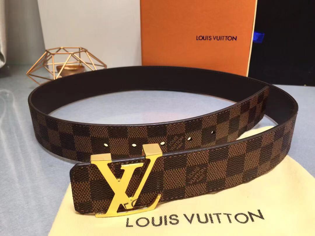 That lung nam cao cap Louis Vuitton TLV02-27