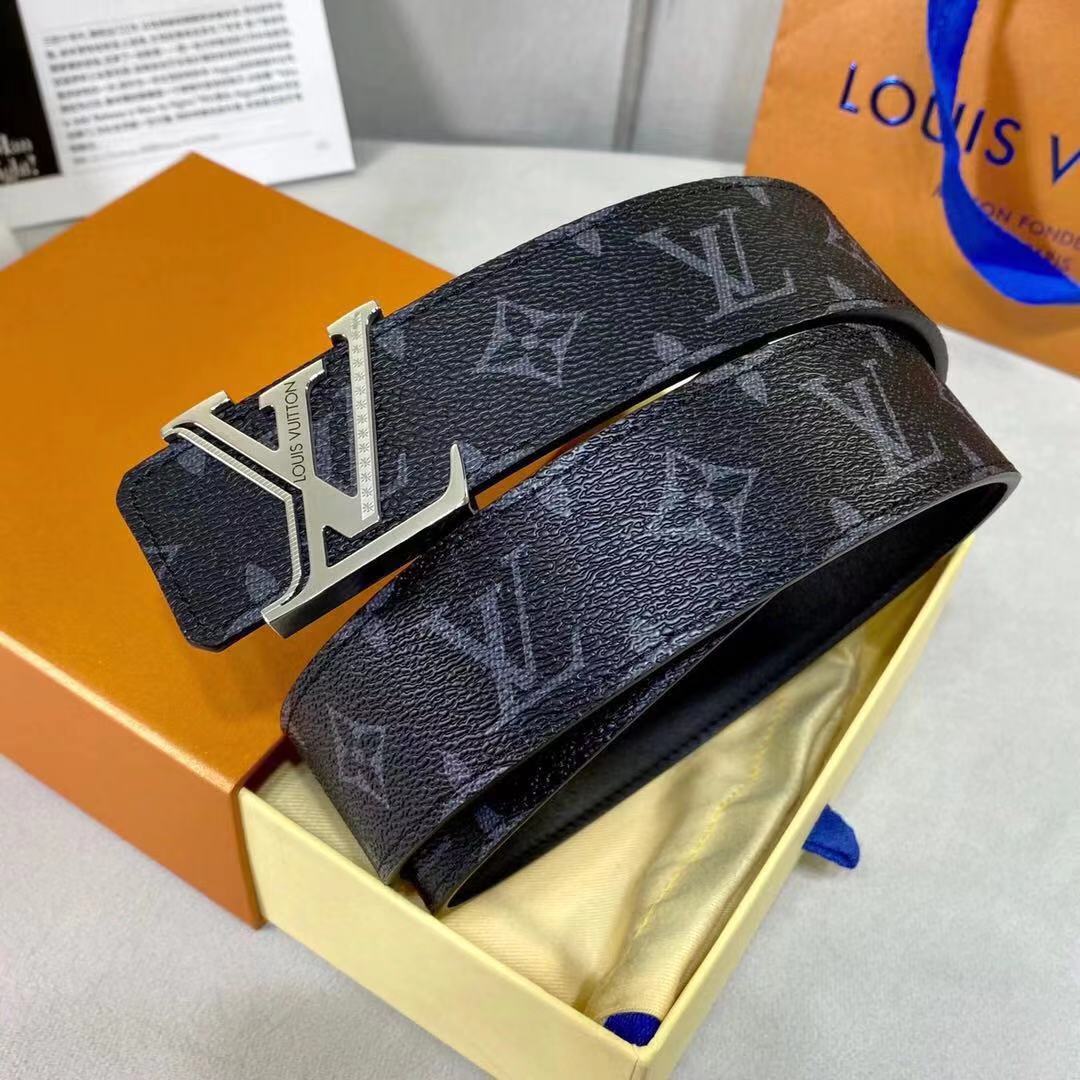 That lung nam cao cap Louis Vuitton TLV04-2