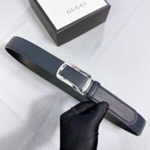 That lung nam cao cap Gucci TG04-21