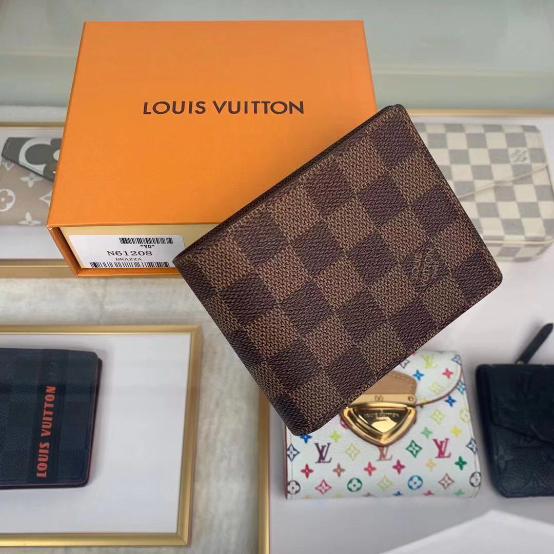Louis Vuitton sắp bán set bút chì màu 21 triệu đồng  Ngôi sao