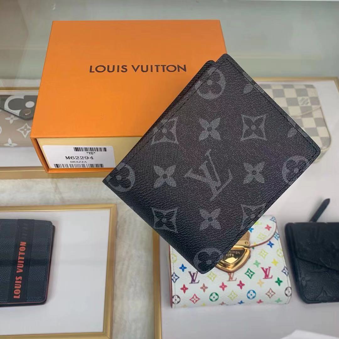 Ví Louis Vuitton Nam  Louis Vuitton Việt Nam
