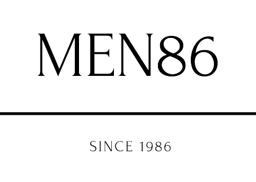 Men86