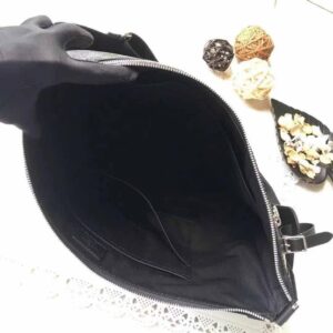 Tui deo cheo nam cao cap Louis Vuitton DLV6-L-4