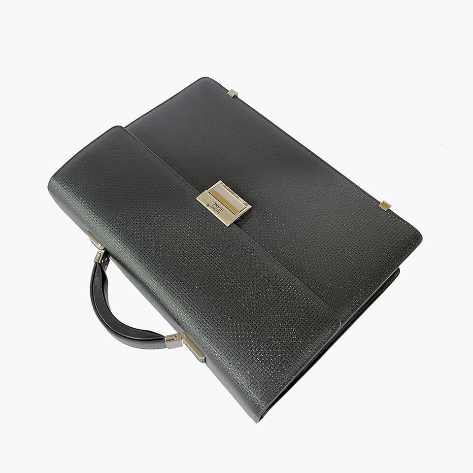cap da khoa so cao cap Montblanc CMB03-27