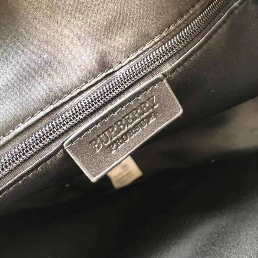 tui deo cheo nam Burberry 2 màu DBR03-9