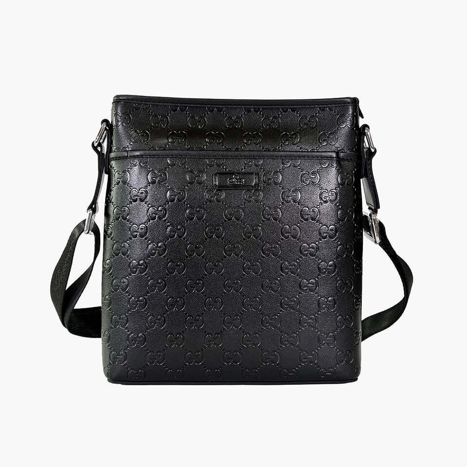 tui deo cheo nam cao cap Gucci DG03-13