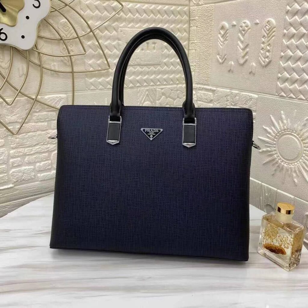 tui xach nam cao cap Prada CPR04-4