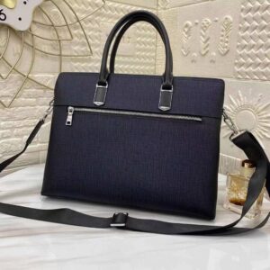 tui xach nam cao cap Prada CPR04-5