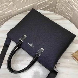 tui xach nam cao cap Prada CPR04-7