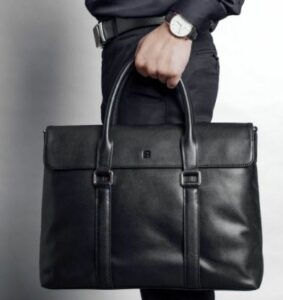 Túi xách nam công sở