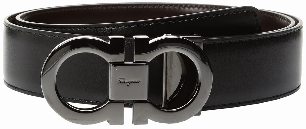 Thắt lưng nam đẹp Salvatore Ferragamo