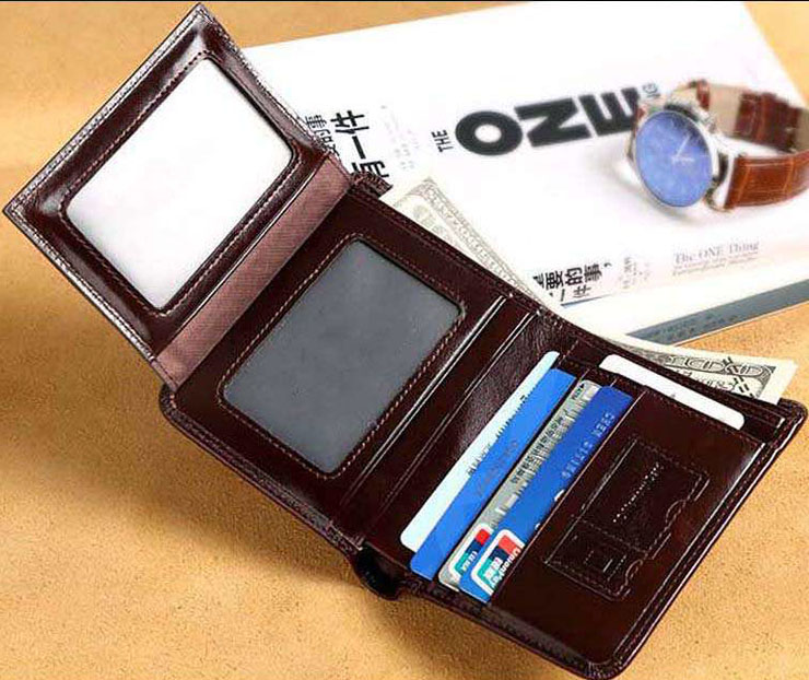 Ví da nam gấp 3 là gì?