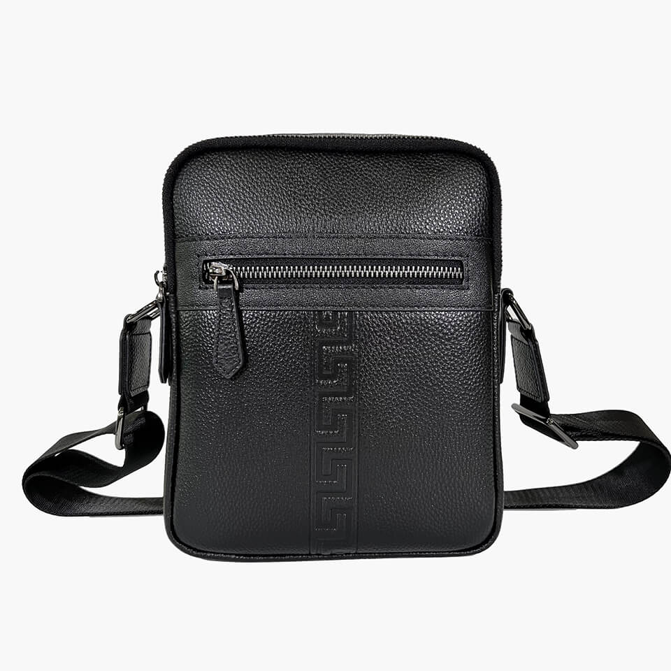 tui deo cheo nam da bo DM02-4