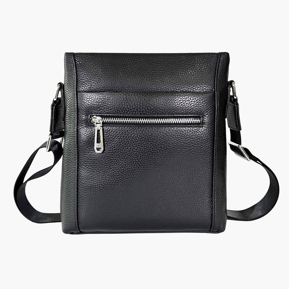 tui deo cheo nam da bo dm06-2