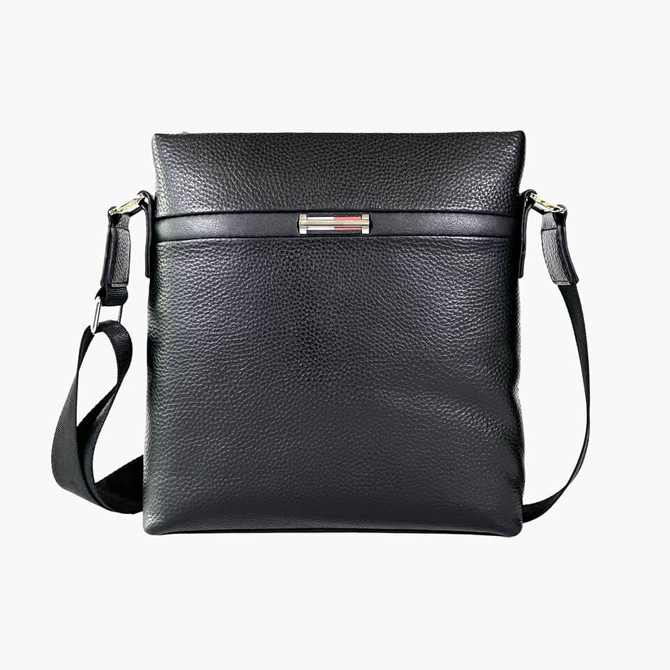 tui deo cheo nam da bo dm10-2