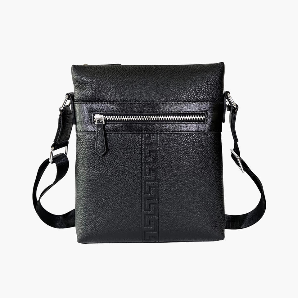 tui deo cheo nam da bo cao cap dm15-2