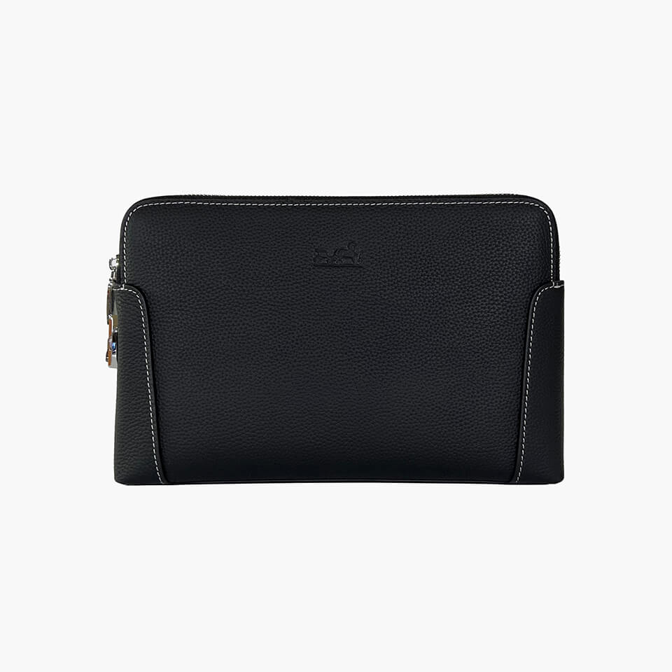 clutch cam tay nam da bo khoa so hermes vhm03-7